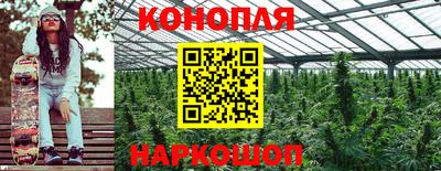 MDMA Краснознаменск