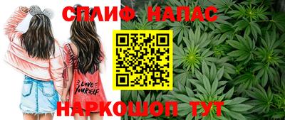 круглые Краснодар