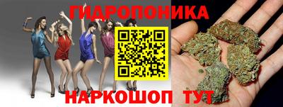 круглые Краснодар